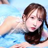 ゆな🎀パリオン's profile picture