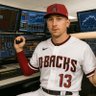 Nick Ahmed 的头像