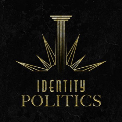 Identity Politics's profile picture