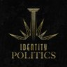 Profilbild von Identity Politics