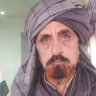 SHAH BABA PAKISTAN's profile picture