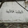 Profilbild von مريم شماخ