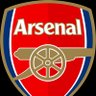Фото профиля AFC Gobo