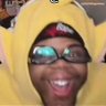 Profilbild von Mike Hawk