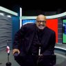 Ricardo Tejeda Guerrero. profil fotoğrafı