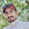أسامة الزومي's profile picture