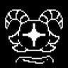 Profilbild von John Titan Ralsei