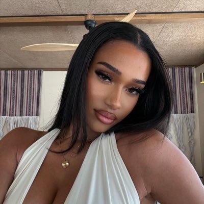 Donna's profile picture