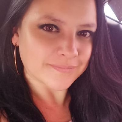♟Maya MayA♟'s profile picture