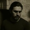 Profilbild von Daniel Serrudo
