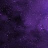 💜ヴァレリア💜's profile picture