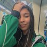 Vanessa profil fotoğrafı