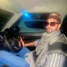 Mohd Sharif ็ๅคดๅ