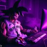 Фото профиля SaiyanAntonio
