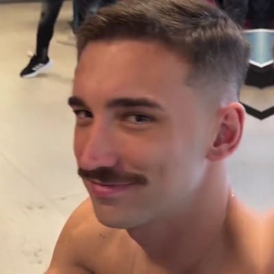 qgdahellen's profile picture