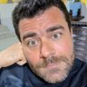Profilbild von Enrico de Jesus