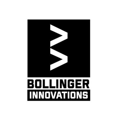 BollingerInnov's profile picture