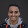 Maghraoui Youssef's profile picture