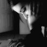 ﮼💥کچە،ئەسمەرەکە💥 profil fotoğrafı