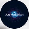 Profilbild von Auto-Magically.Com