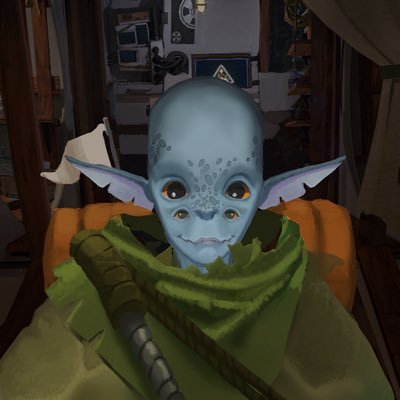 Ayoehh's profile picture
