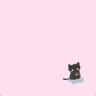 ❥𓏵うさぎ𝐂𝐡𝐚𝐧 𓏵❥ Lv21 のちょっと地雷系's profile picture