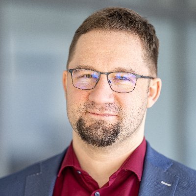 nasqret's profile picture