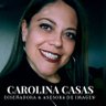 Фото профиля Carolina Casas Angel