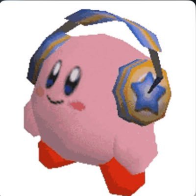 tehehewellyes's profile picture