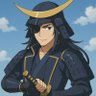 こうちゃん's profile picture