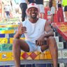 Só mais um Silva. 的头像