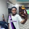 Фото профиля kweKU