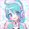 Profilbild von StarPuff