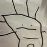 Pasty Jackal profil fotoğrafı