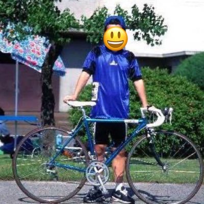nt007's profile picture