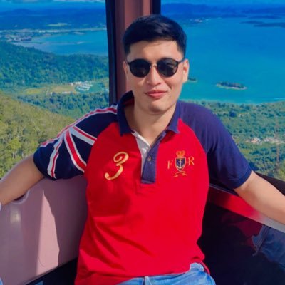 solihin's profile picture