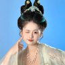 林楚筝's profile picture