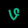 C_bullrun's profile picture
