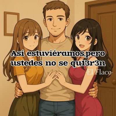 parejaGTnyd's profile picture