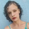 Tamires Cirino profil fotoğrafı