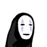 #REF 対話型AIとはだいたい友達な男 的头像