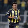 Profilbild von yiğit