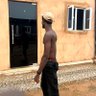Ekeh Victor's profile picture