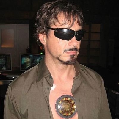 JIKM3927's profile picture