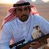 خالد🇰🇼 انها ليست كويت وكفى 的头像