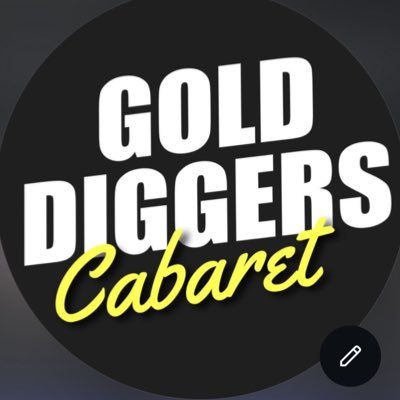 GoldDiggersHtx's profile picture