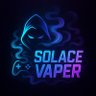 SolaceVaper profil fotoğrafı
