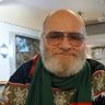 Profilbild von Wayne Smith