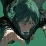 Profilbild von onumber