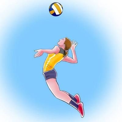 良い ( Yoi )'s profile picture